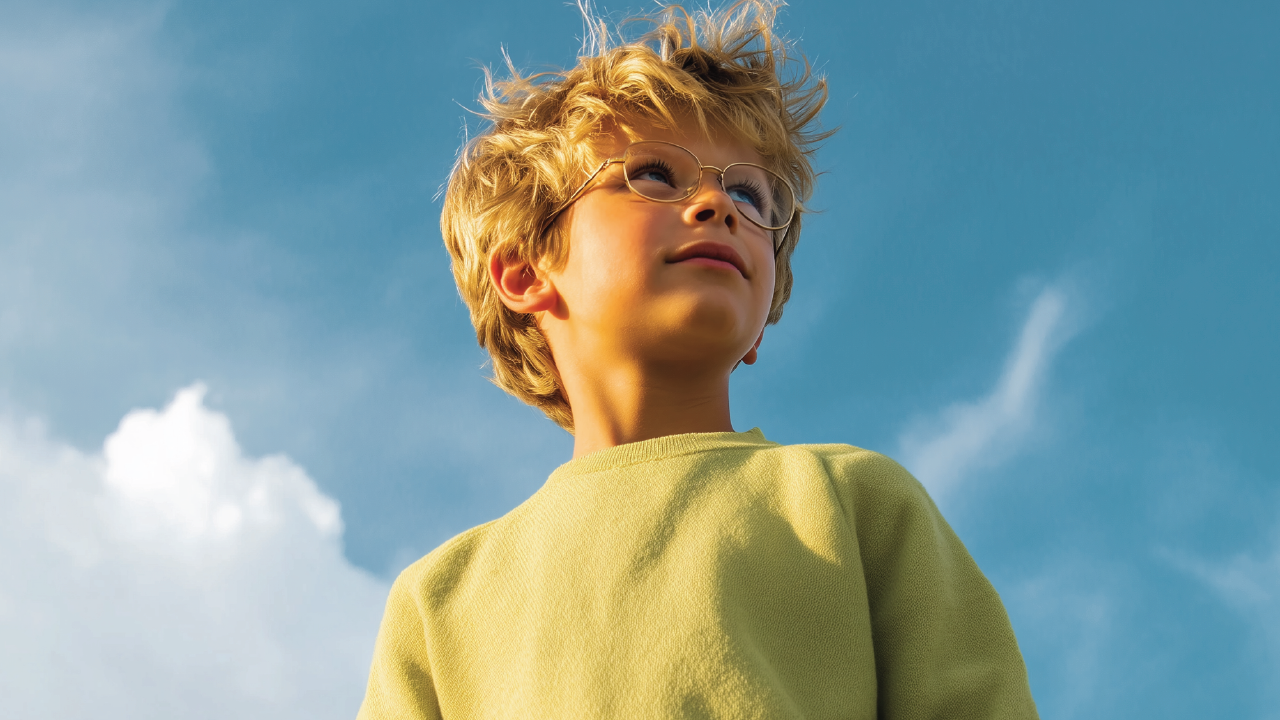 Покупка квартиры становится выгоднее для семье с ребёнком